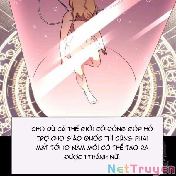 Tôi Càng Ăn Càng Trở Nên Mạnh Mẽ 39 trang 14