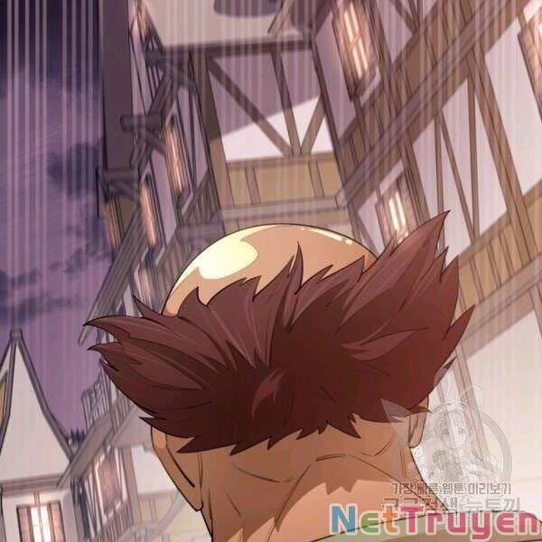 Tôi Càng Ăn Càng Trở Nên Mạnh Mẽ 39 trang 141