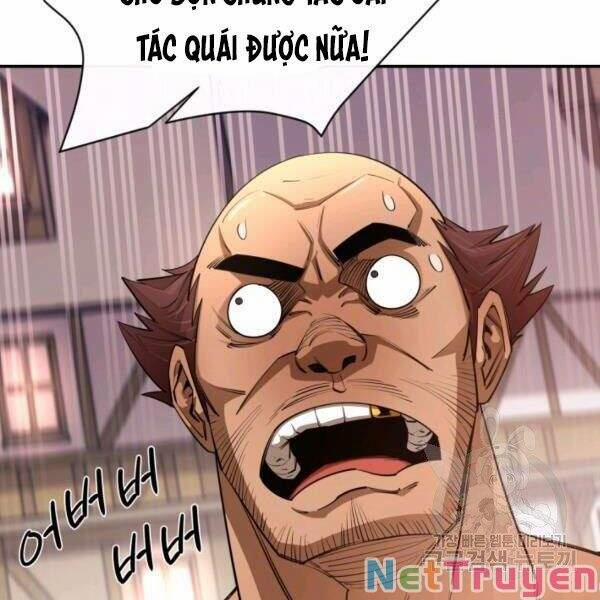 Tôi Càng Ăn Càng Trở Nên Mạnh Mẽ 39 trang 143