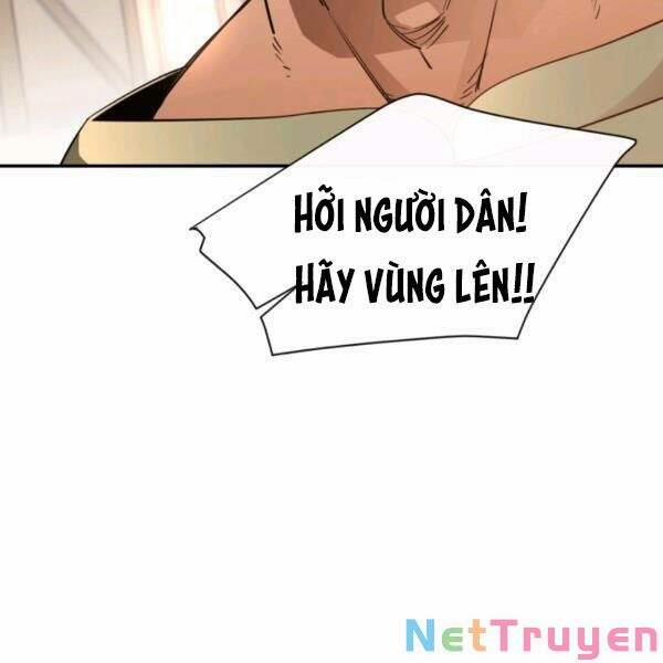 Tôi Càng Ăn Càng Trở Nên Mạnh Mẽ 39 trang 144