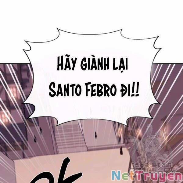 Tôi Càng Ăn Càng Trở Nên Mạnh Mẽ 39 trang 145