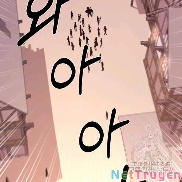 Tôi Càng Ăn Càng Trở Nên Mạnh Mẽ 39 trang 146