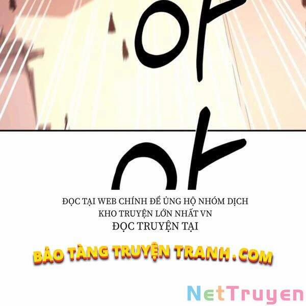 Tôi Càng Ăn Càng Trở Nên Mạnh Mẽ 39 trang 147