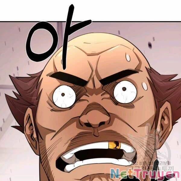 Tôi Càng Ăn Càng Trở Nên Mạnh Mẽ 39 trang 148