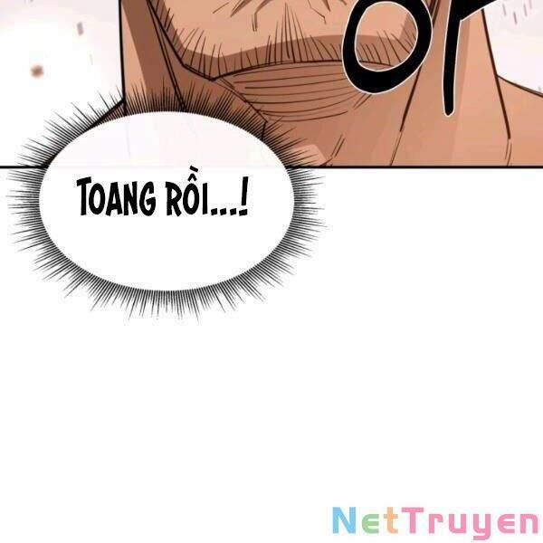 Tôi Càng Ăn Càng Trở Nên Mạnh Mẽ 39 trang 149