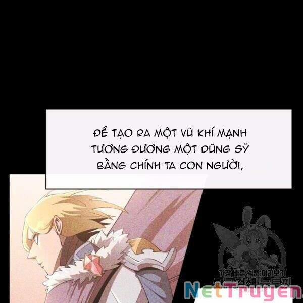 Tôi Càng Ăn Càng Trở Nên Mạnh Mẽ 39 trang 15