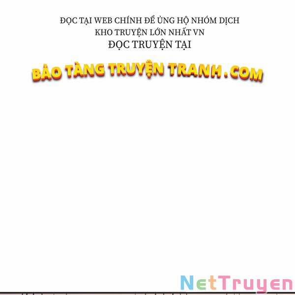 Tôi Càng Ăn Càng Trở Nên Mạnh Mẽ 39 trang 150