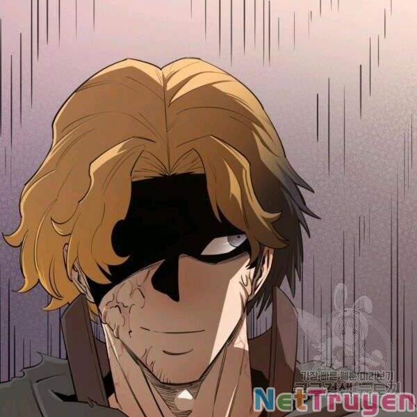 Tôi Càng Ăn Càng Trở Nên Mạnh Mẽ 39 trang 151