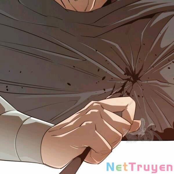 Tôi Càng Ăn Càng Trở Nên Mạnh Mẽ 39 trang 152