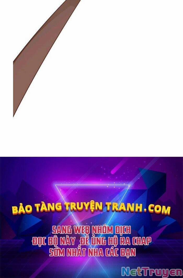 Tôi Càng Ăn Càng Trở Nên Mạnh Mẽ 39 trang 153