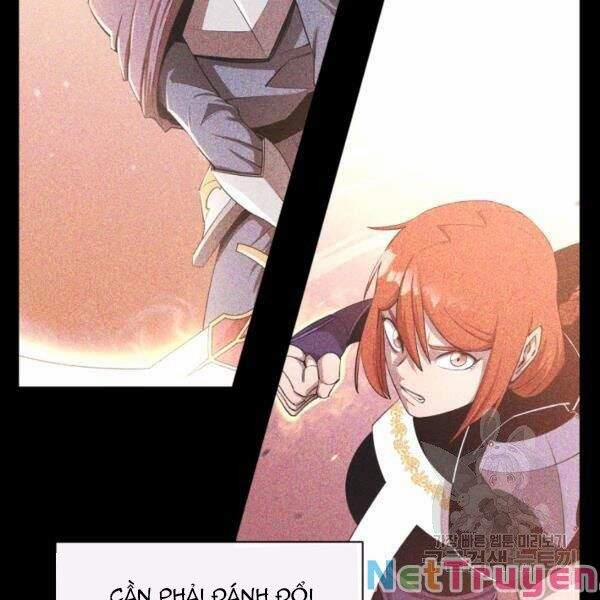 Tôi Càng Ăn Càng Trở Nên Mạnh Mẽ 39 trang 16