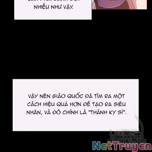 Tôi Càng Ăn Càng Trở Nên Mạnh Mẽ 39 trang 17
