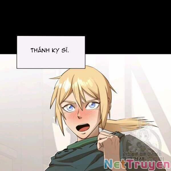 Tôi Càng Ăn Càng Trở Nên Mạnh Mẽ 39 trang 18