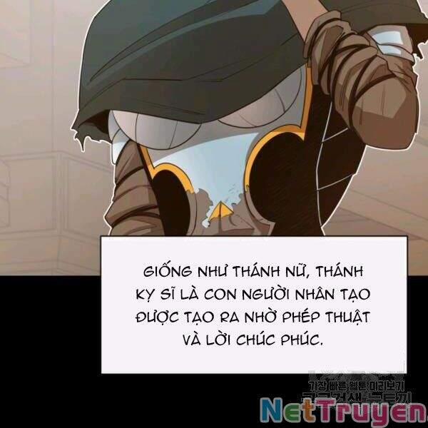 Tôi Càng Ăn Càng Trở Nên Mạnh Mẽ 39 trang 19