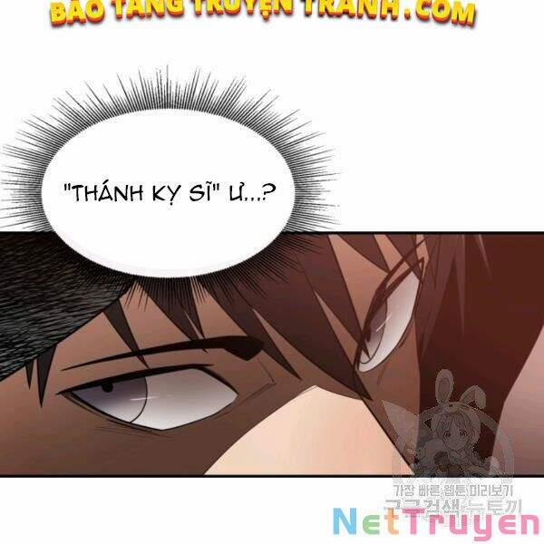 Tôi Càng Ăn Càng Trở Nên Mạnh Mẽ 39 trang 2