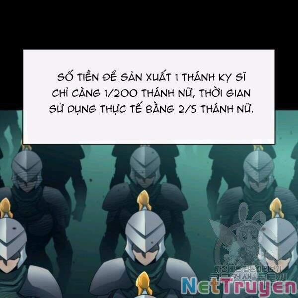 Tôi Càng Ăn Càng Trở Nên Mạnh Mẽ 39 trang 20