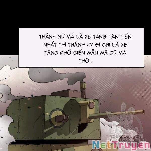 Tôi Càng Ăn Càng Trở Nên Mạnh Mẽ 39 trang 22