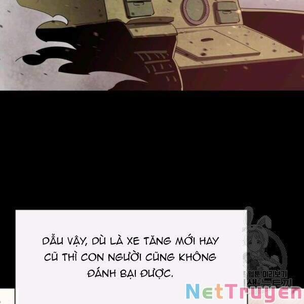 Tôi Càng Ăn Càng Trở Nên Mạnh Mẽ 39 trang 23