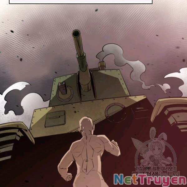 Tôi Càng Ăn Càng Trở Nên Mạnh Mẽ 39 trang 24