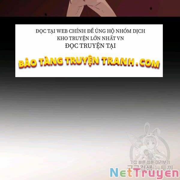 Tôi Càng Ăn Càng Trở Nên Mạnh Mẽ 39 trang 25