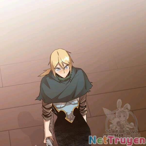 Tôi Càng Ăn Càng Trở Nên Mạnh Mẽ 39 trang 26