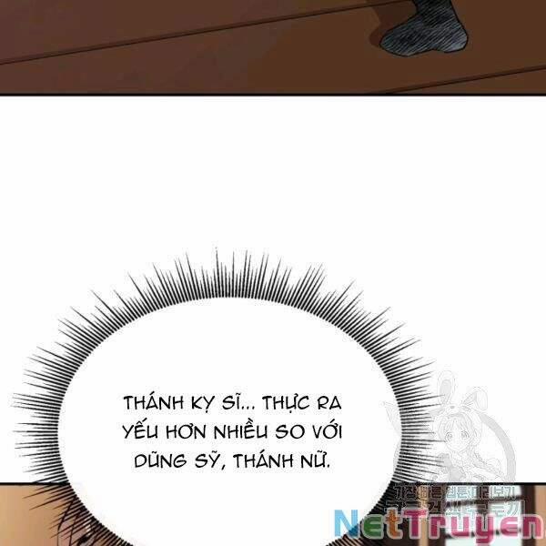 Tôi Càng Ăn Càng Trở Nên Mạnh Mẽ 39 trang 28