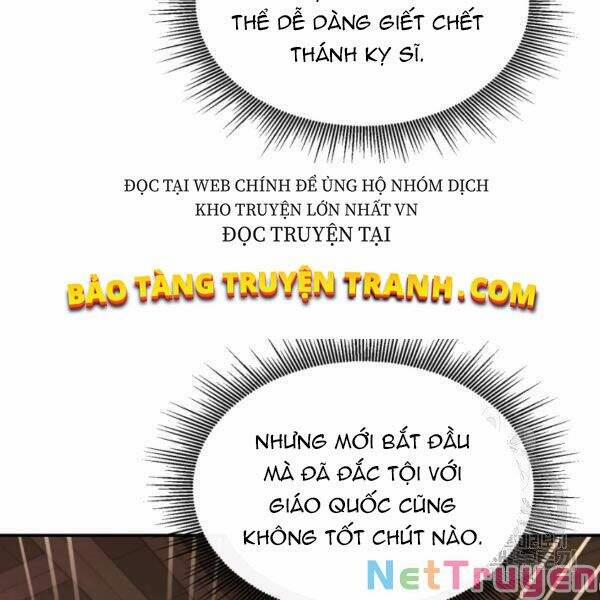 Tôi Càng Ăn Càng Trở Nên Mạnh Mẽ 39 trang 30