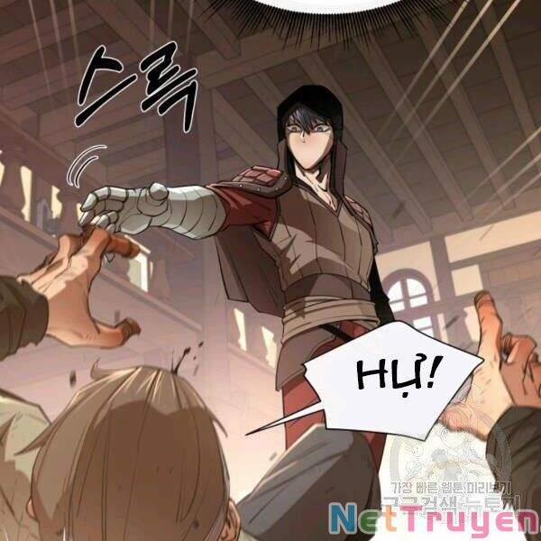 Tôi Càng Ăn Càng Trở Nên Mạnh Mẽ 39 trang 31