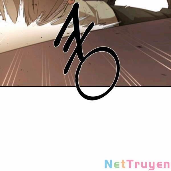 Tôi Càng Ăn Càng Trở Nên Mạnh Mẽ 39 trang 32