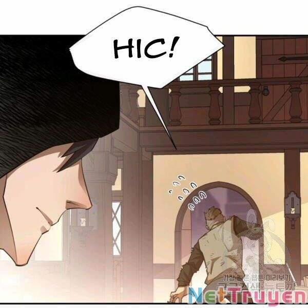 Tôi Càng Ăn Càng Trở Nên Mạnh Mẽ 39 trang 33