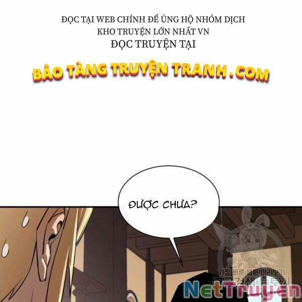 Tôi Càng Ăn Càng Trở Nên Mạnh Mẽ 39 trang 34