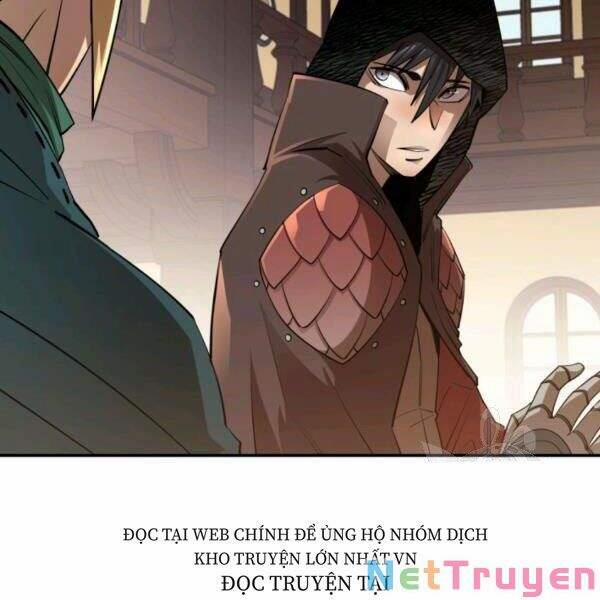 Tôi Càng Ăn Càng Trở Nên Mạnh Mẽ 39 trang 35