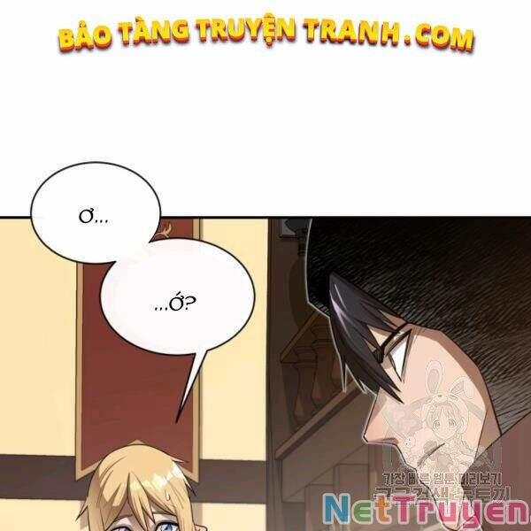 Tôi Càng Ăn Càng Trở Nên Mạnh Mẽ 39 trang 36