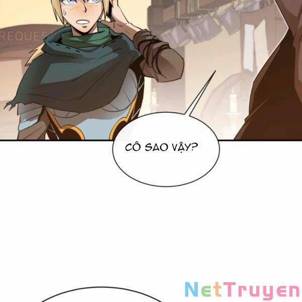 Tôi Càng Ăn Càng Trở Nên Mạnh Mẽ 39 trang 37