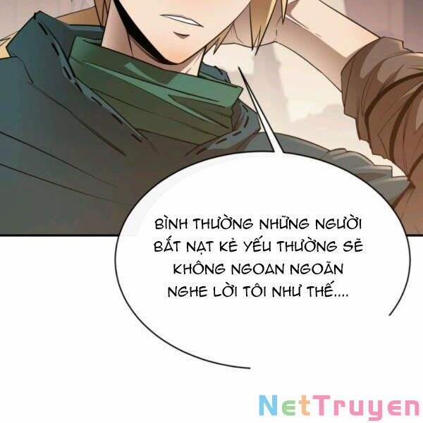 Tôi Càng Ăn Càng Trở Nên Mạnh Mẽ 39 trang 39