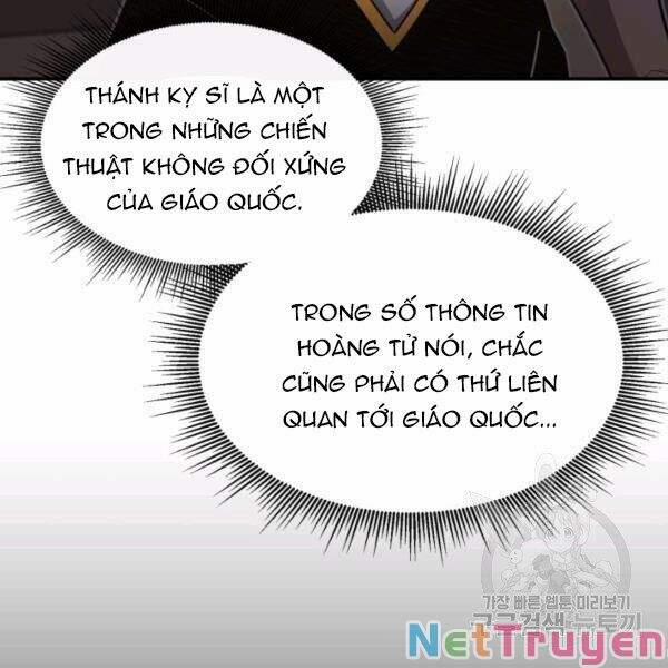 Tôi Càng Ăn Càng Trở Nên Mạnh Mẽ 39 trang 4