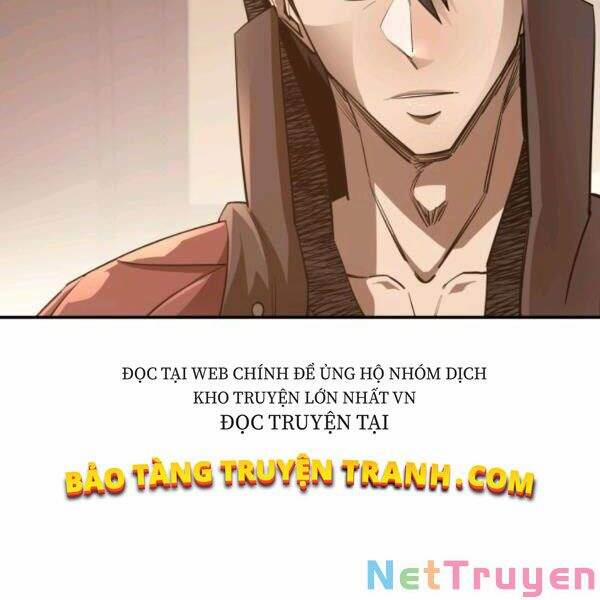 Tôi Càng Ăn Càng Trở Nên Mạnh Mẽ 39 trang 41