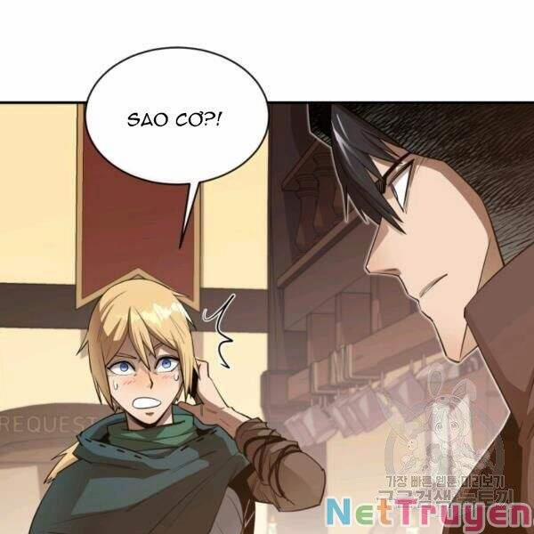 Tôi Càng Ăn Càng Trở Nên Mạnh Mẽ 39 trang 42