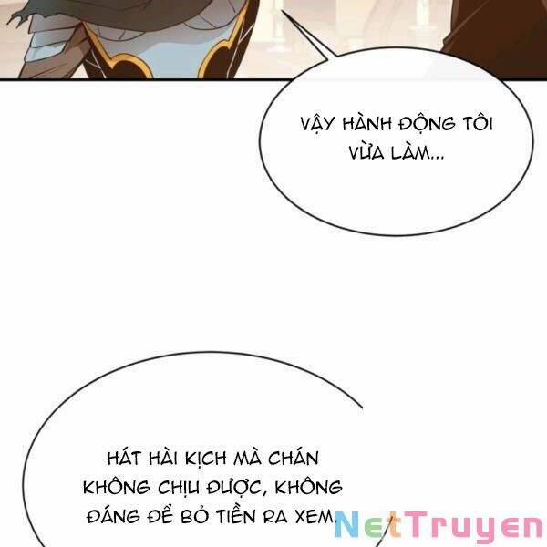 Tôi Càng Ăn Càng Trở Nên Mạnh Mẽ 39 trang 43