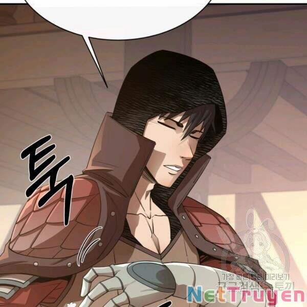 Tôi Càng Ăn Càng Trở Nên Mạnh Mẽ 39 trang 44