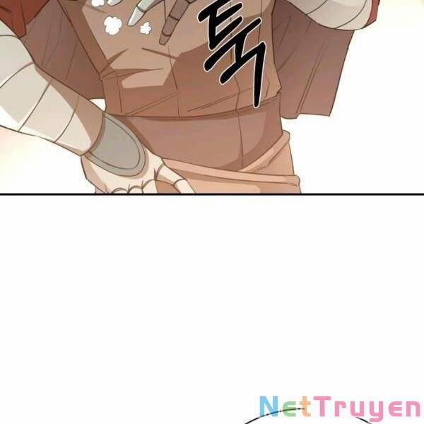 Tôi Càng Ăn Càng Trở Nên Mạnh Mẽ 39 trang 45