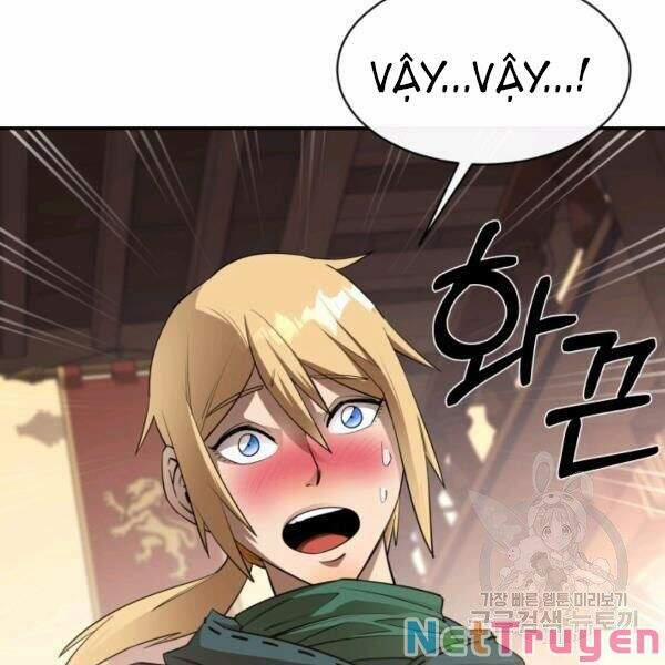 Tôi Càng Ăn Càng Trở Nên Mạnh Mẽ 39 trang 46