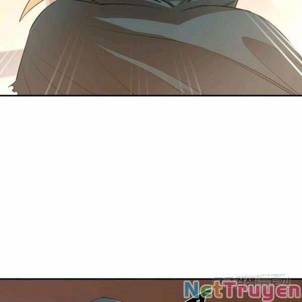 Tôi Càng Ăn Càng Trở Nên Mạnh Mẽ 39 trang 47