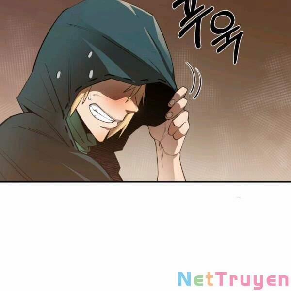 Tôi Càng Ăn Càng Trở Nên Mạnh Mẽ 39 trang 48