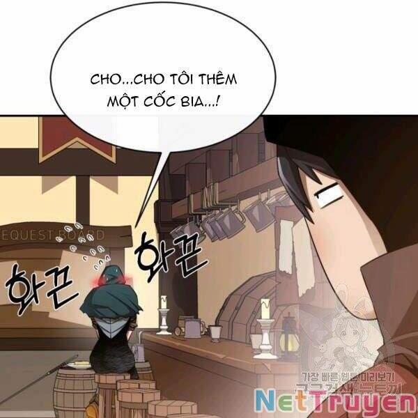 Tôi Càng Ăn Càng Trở Nên Mạnh Mẽ 39 trang 49