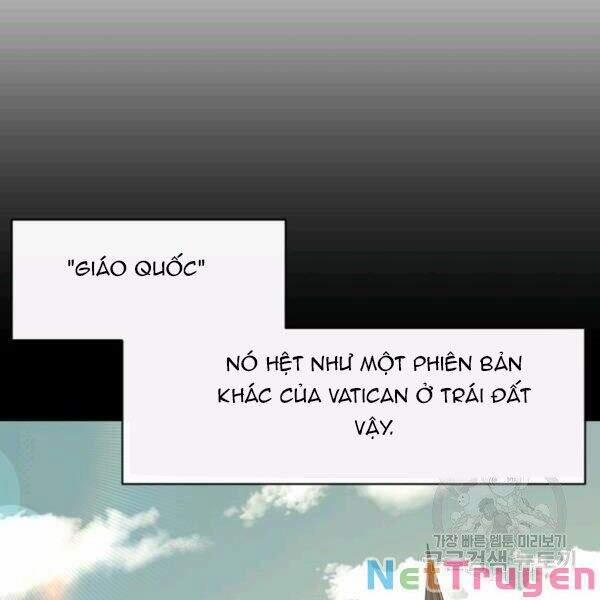 Tôi Càng Ăn Càng Trở Nên Mạnh Mẽ 39 trang 5