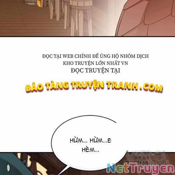 Tôi Càng Ăn Càng Trở Nên Mạnh Mẽ 39 trang 50