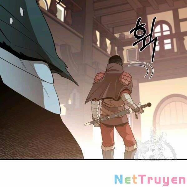 Tôi Càng Ăn Càng Trở Nên Mạnh Mẽ 39 trang 51