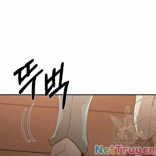 Tôi Càng Ăn Càng Trở Nên Mạnh Mẽ 39 trang 52