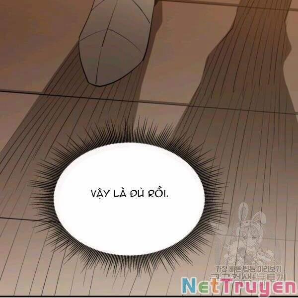 Tôi Càng Ăn Càng Trở Nên Mạnh Mẽ 39 trang 53